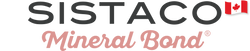 Sistaco™ CA