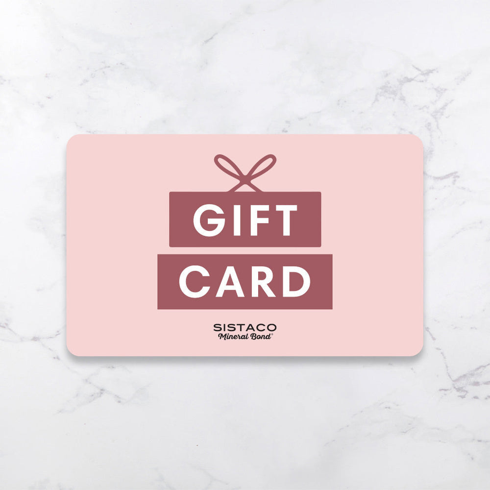 Carte-cadeau électronique
