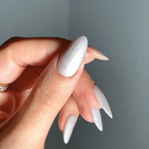 Satin - Classique