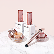 Liquids: Base & Top Coats