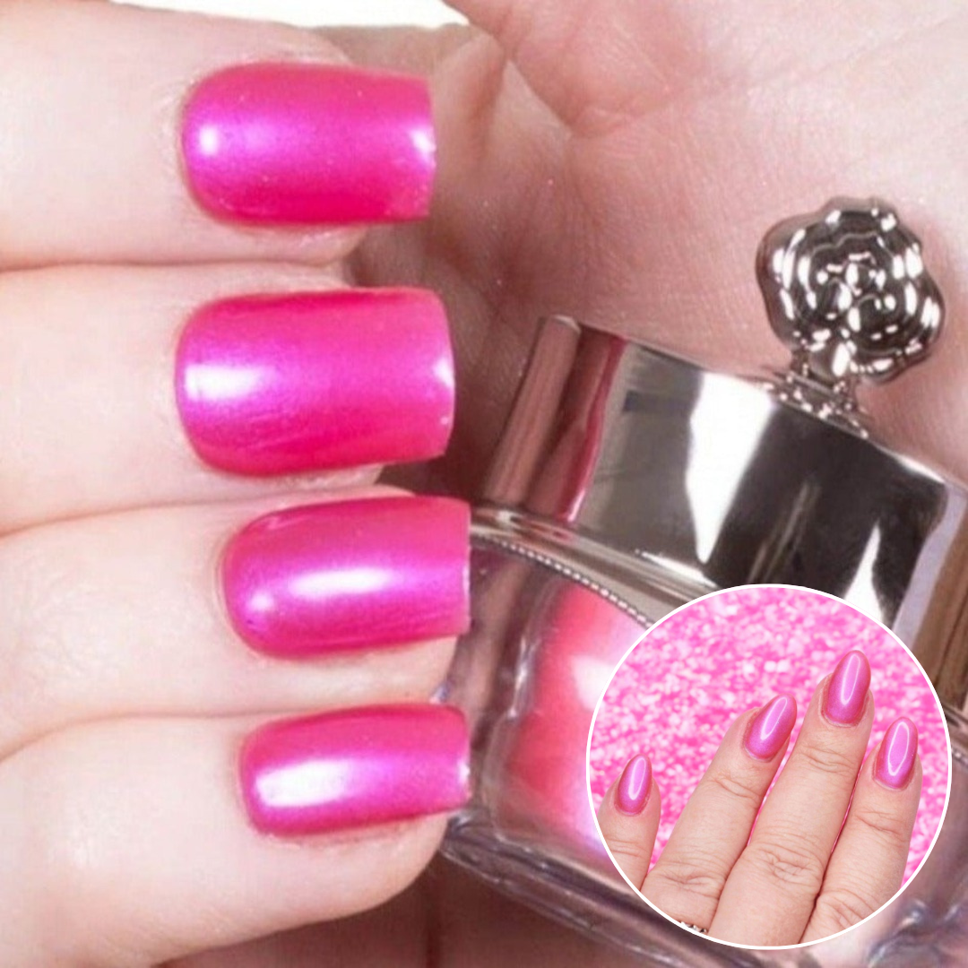Bubblegum - Classique