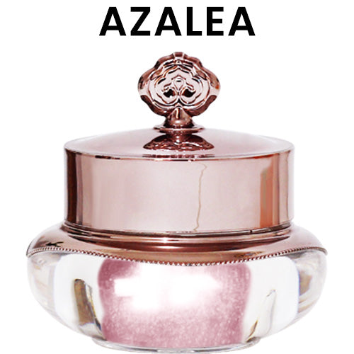 Azalea - Classic