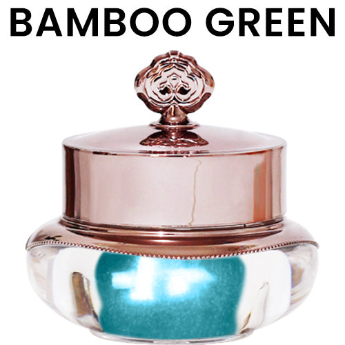 Bamboo Green - Classic- Shipping Jan 8th