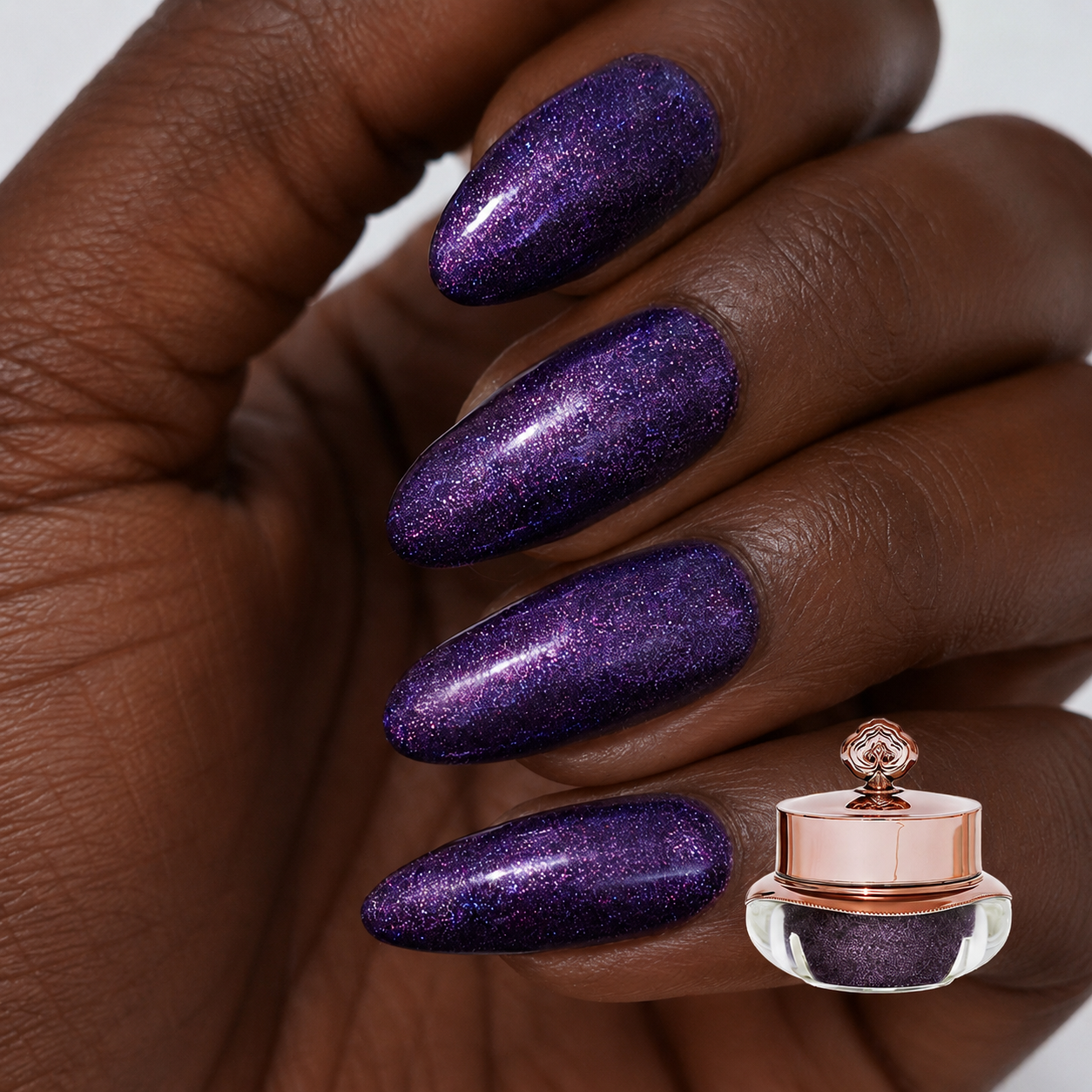 Boysenberry - Classique