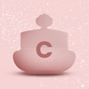 FREE Unreleased Colour C