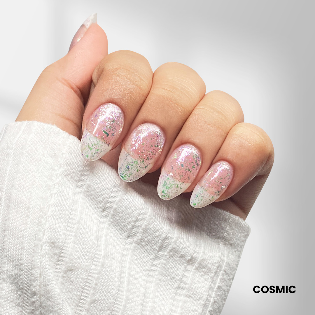 Pack Trio Poudre + APPLICATEUR OFFERT