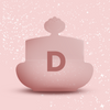 FREE Unreleased Colour D