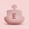 FREE Unreleased Colour E