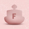 FREE Unreleased Colour F