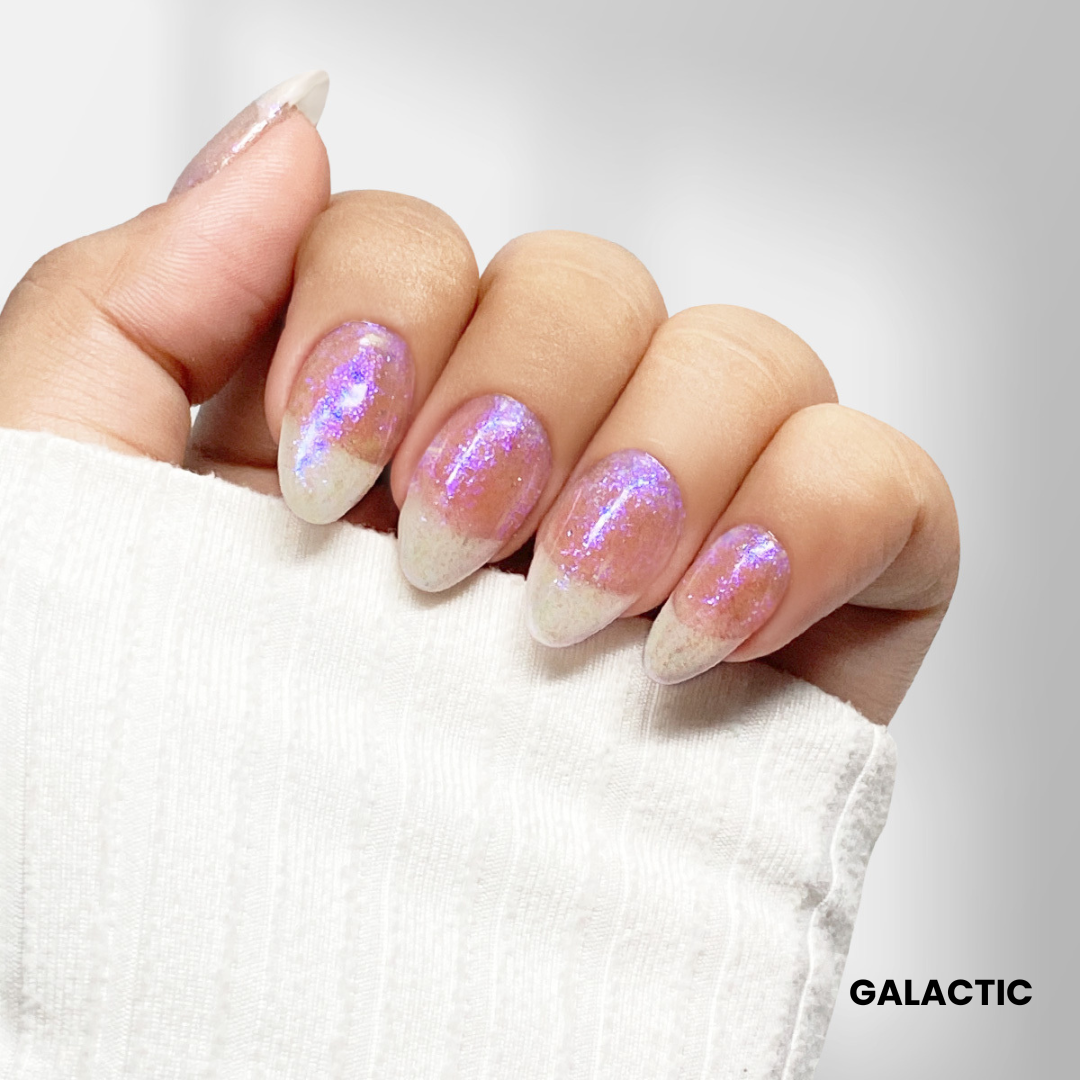 Pack Trio Poudre + APPLICATEUR OFFERT