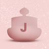 FREE Unreleased Colour J