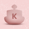 FREE Unreleased Colour K