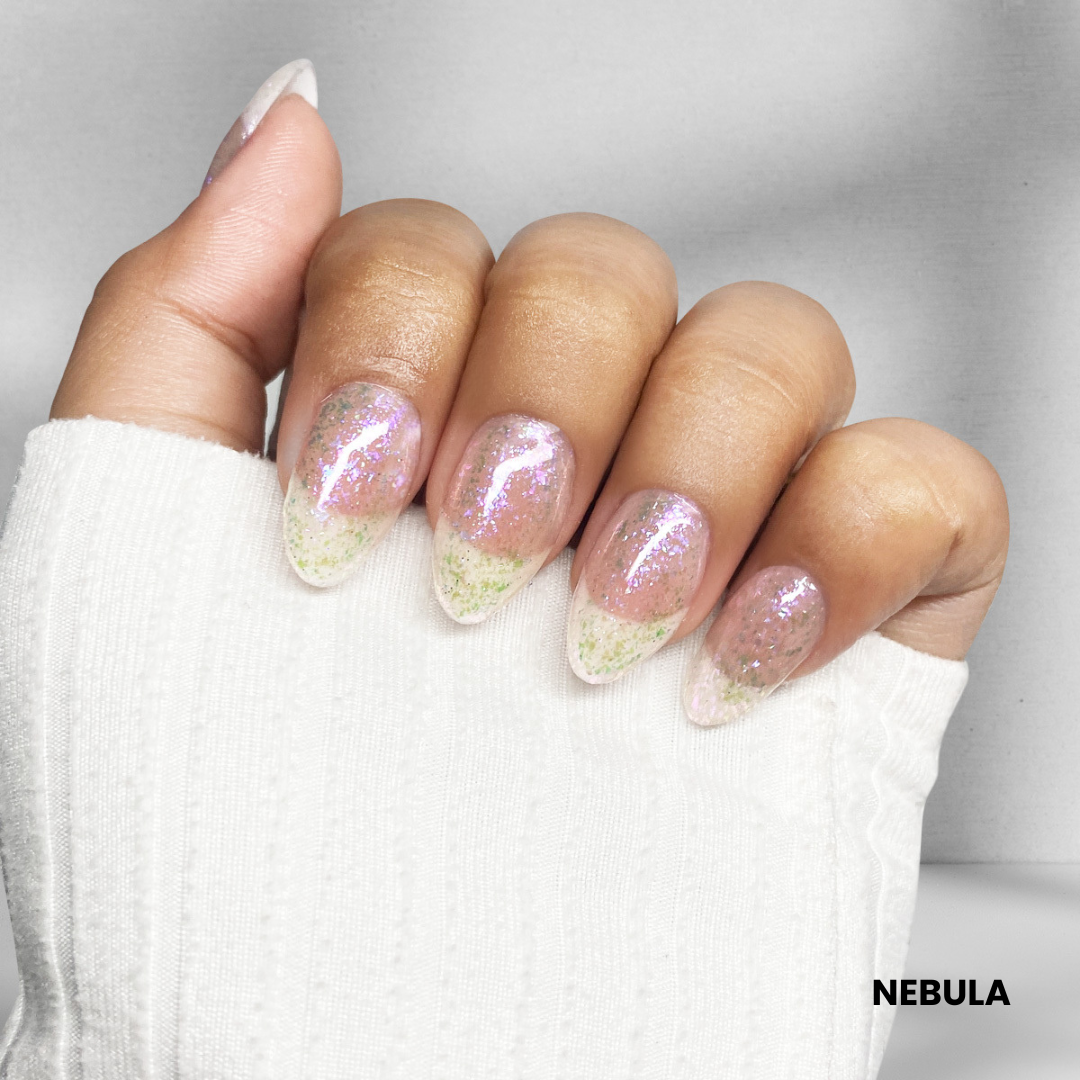 Pack Trio Poudre + APPLICATEUR OFFERT