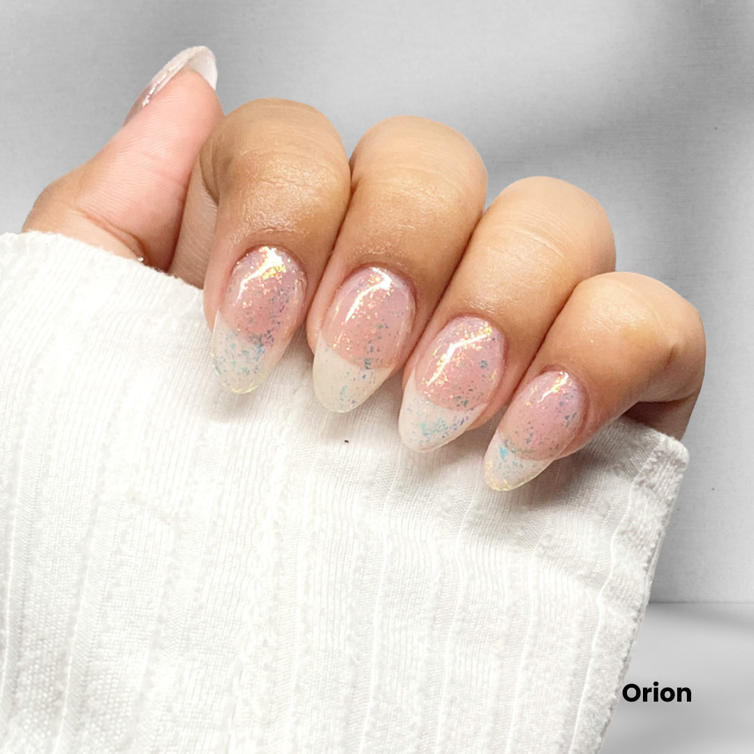 Pack Trio Poudre + APPLICATEUR OFFERT