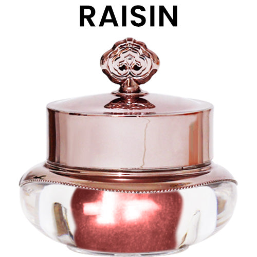 Raisin - Classic