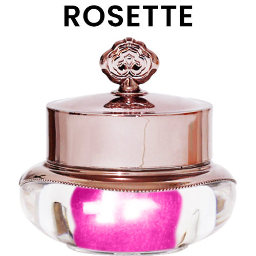 Rosette - Classic