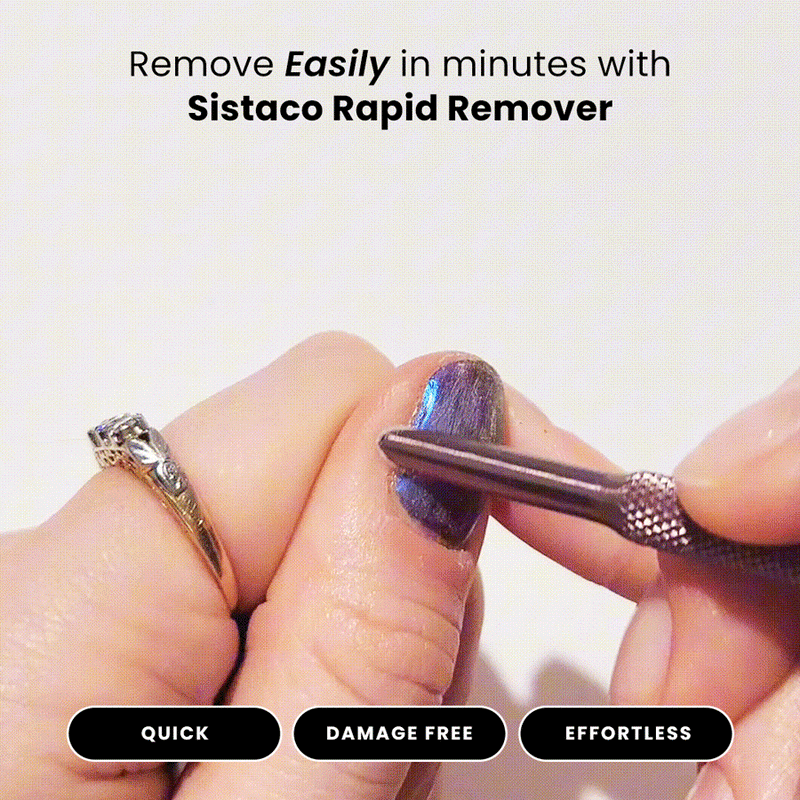 Rapid Remover