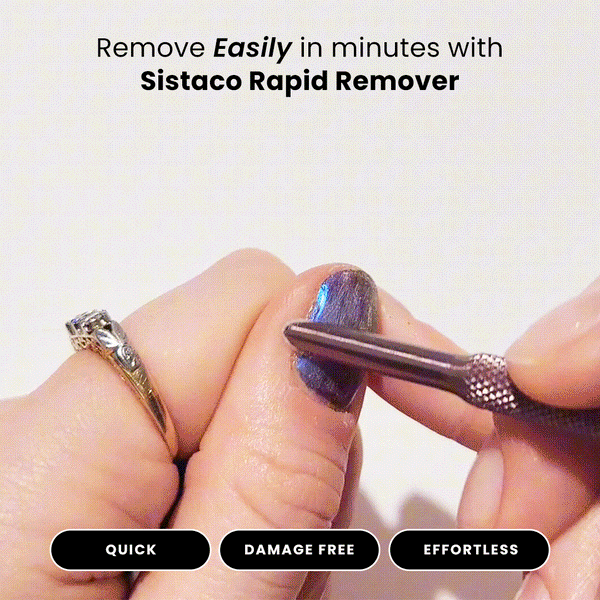 Sistaco™ Mineral Bond Essentials Set