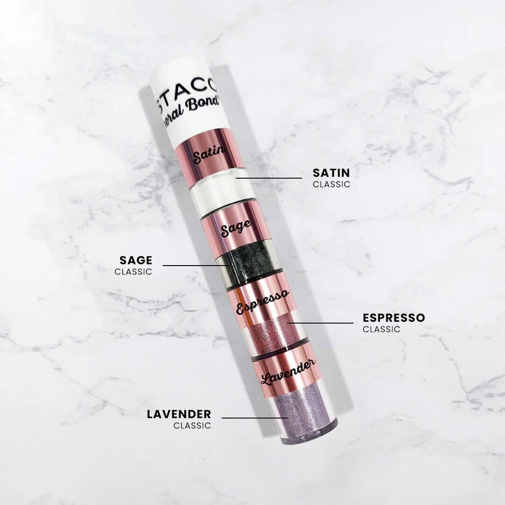 Botanicals Ampoule