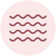 LAYERED <br>DESIGNS