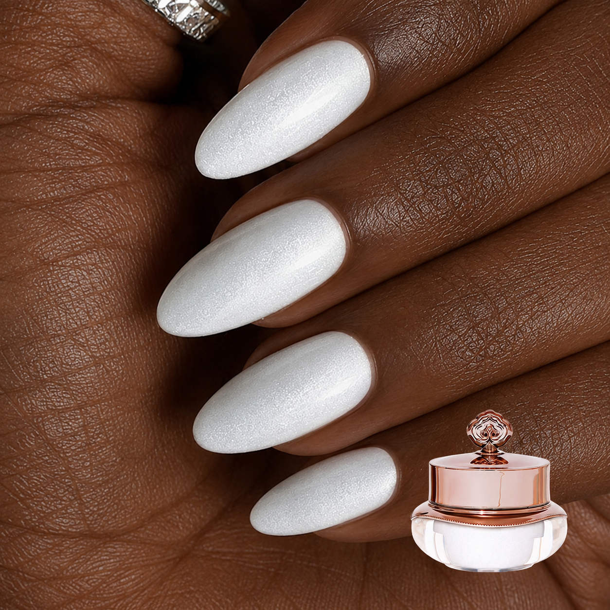 Satin - Classique