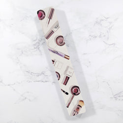Designer File (120/180 Grit)- Pre Order