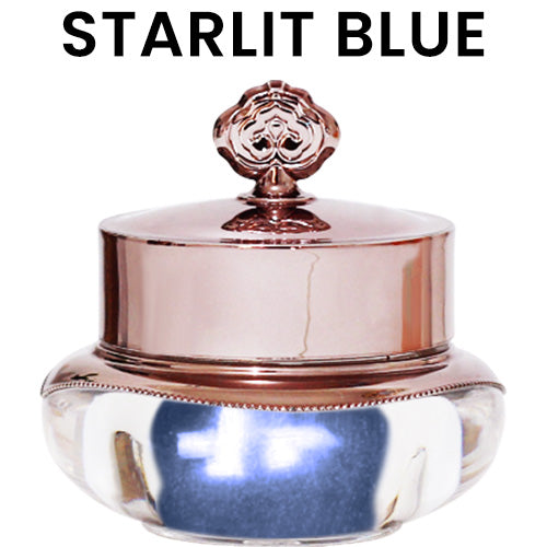 Starlit Blue - Classic