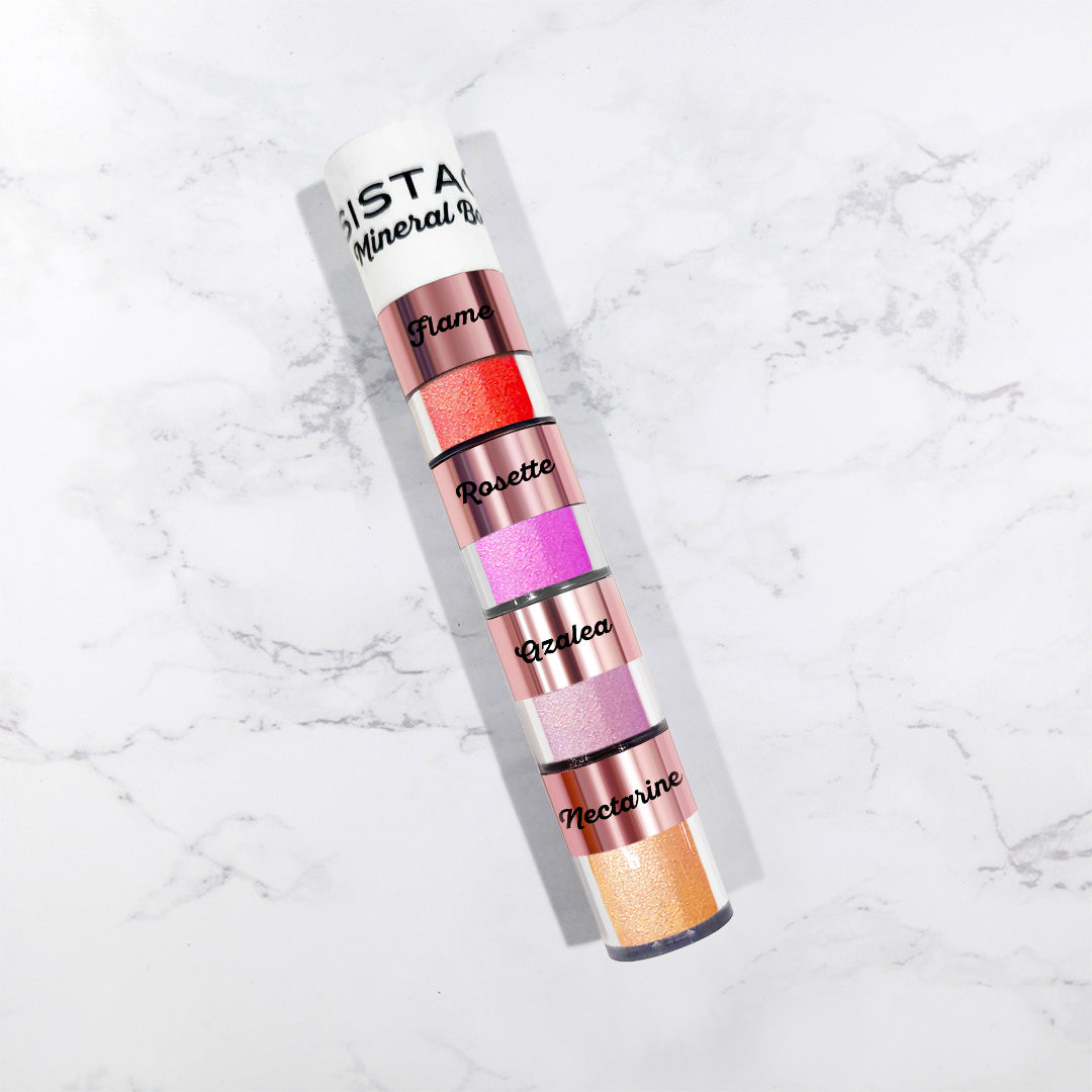 Sun is Shining Ampoule