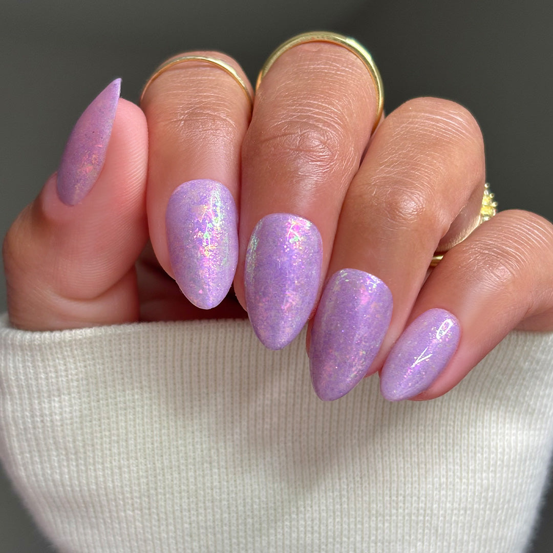 Lovelorn - Classic Nail Powder