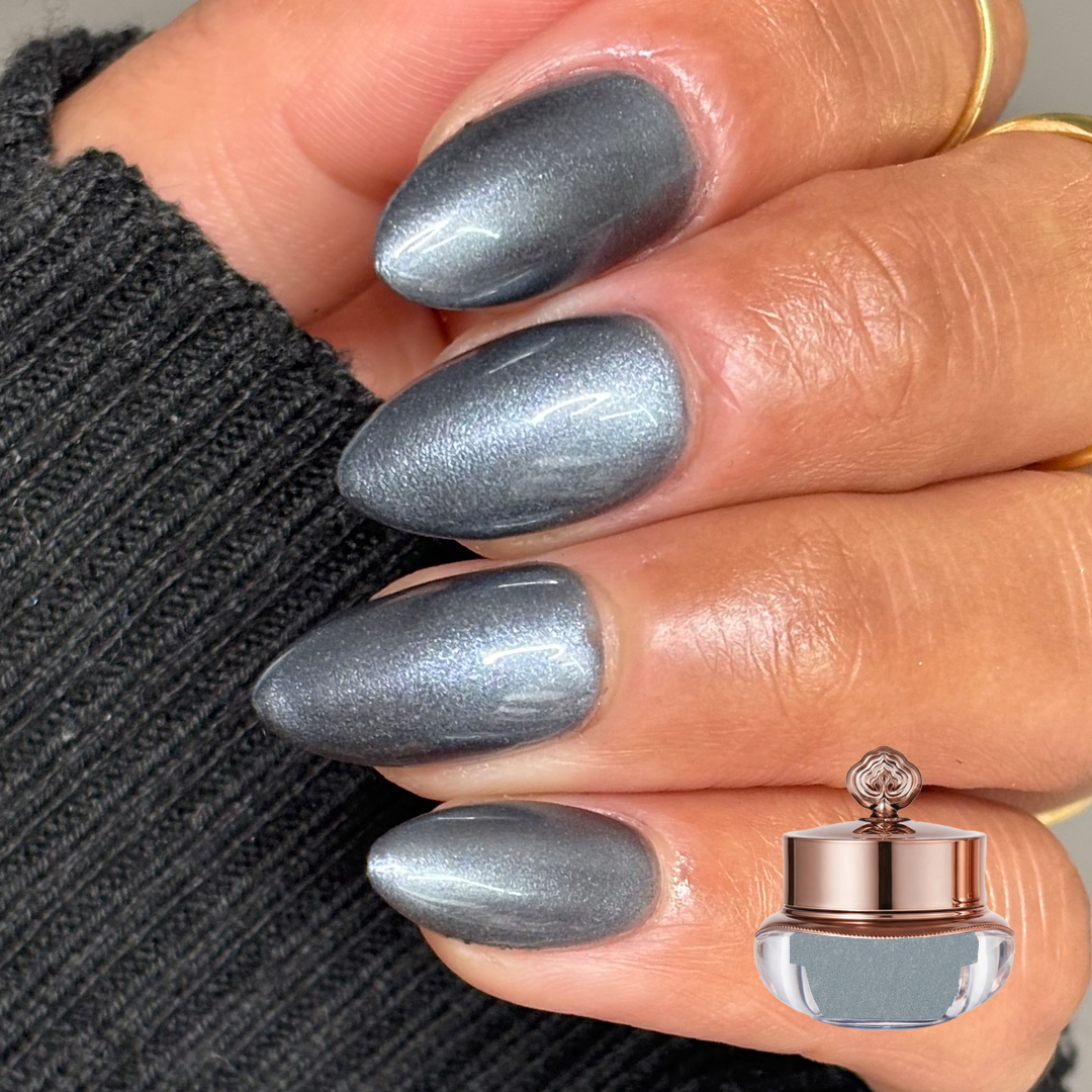 Ombre - Classique