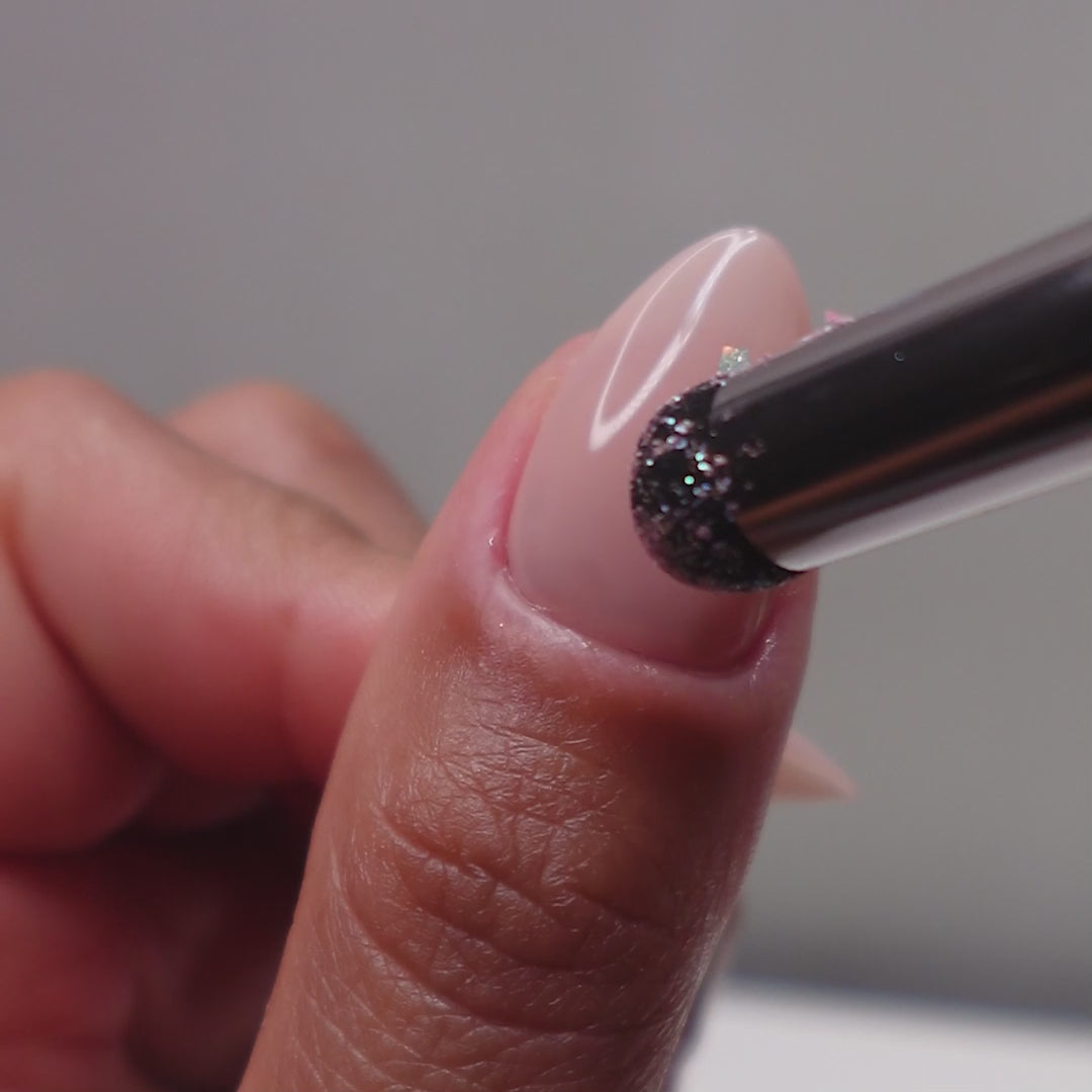 Promise - Classic Nail Powder
