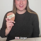 Product Tutorial