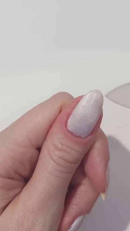 How to Remove