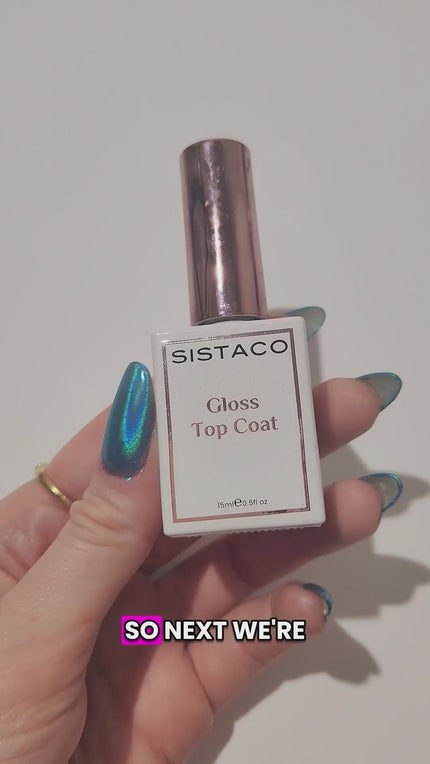 How to Apply