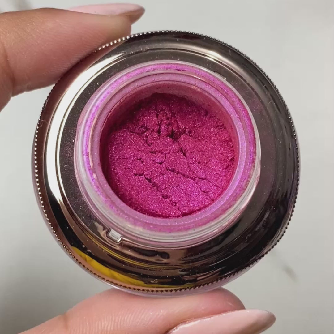 Bubblegum - Classique