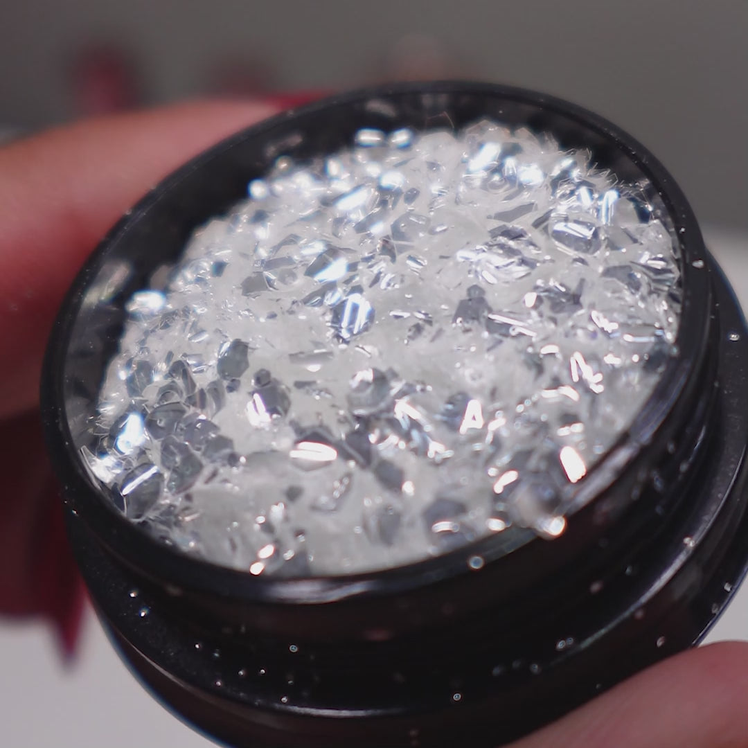 Lumiere - Sparkle Boost
