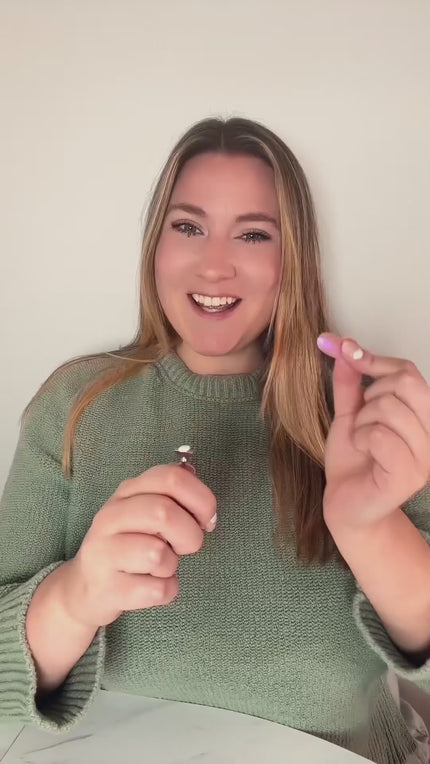 Discover the Benefits