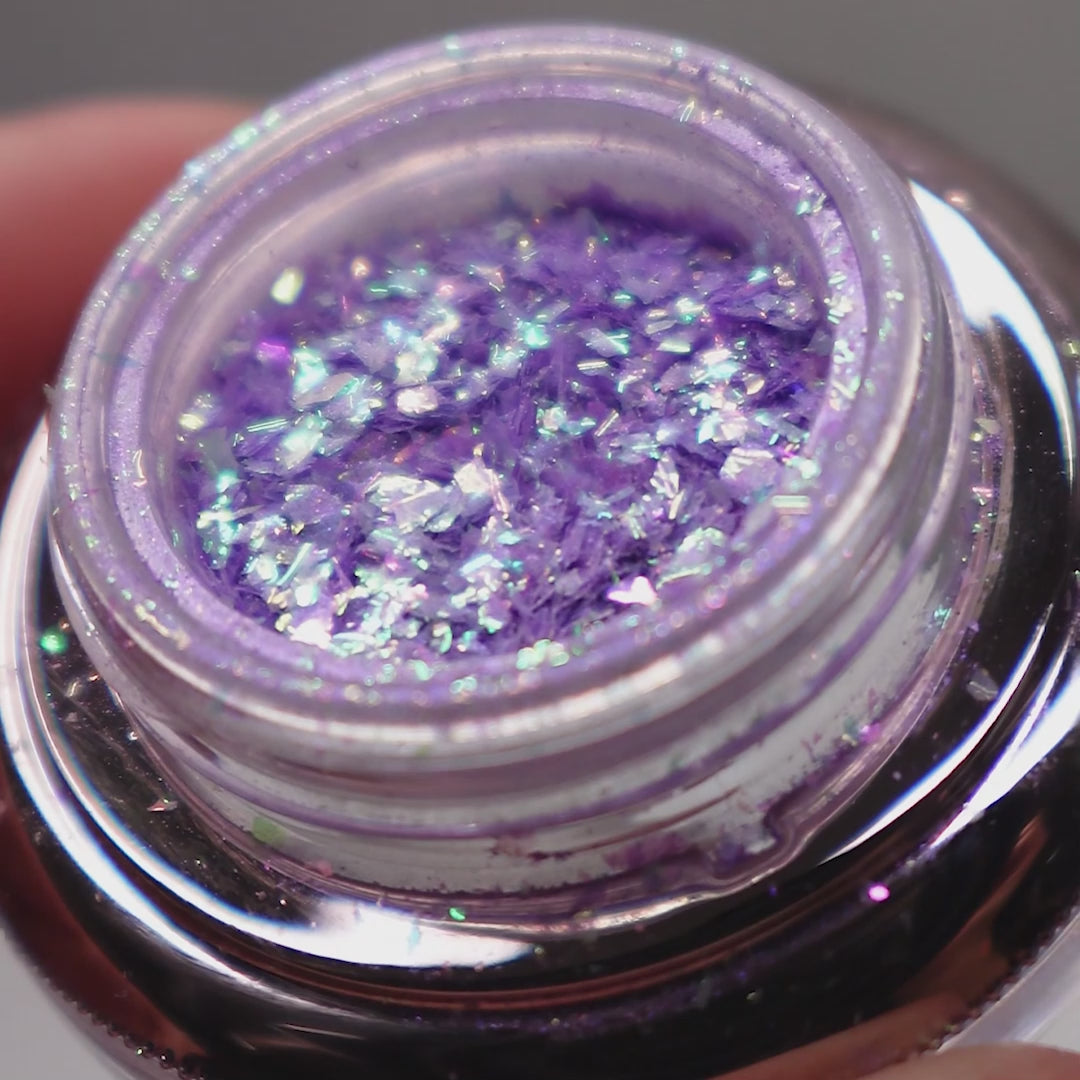 Lovelorn - Classic Nail Powder