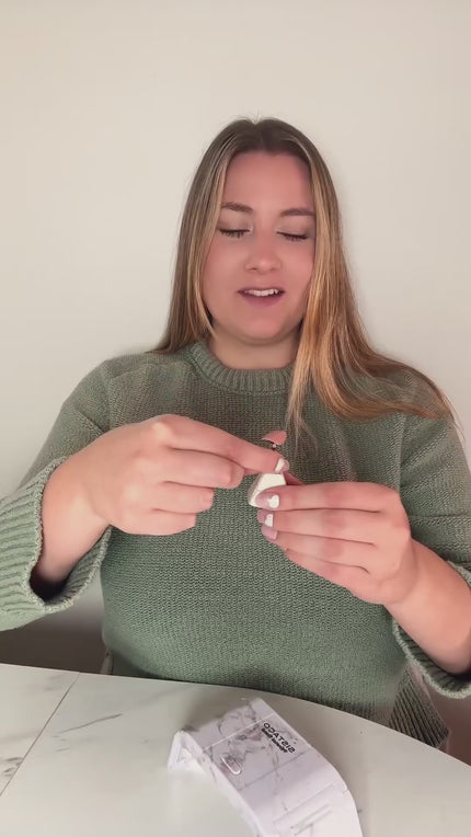 Discover the Benefits