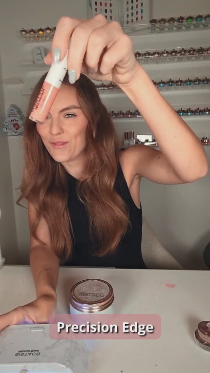 How to Apply