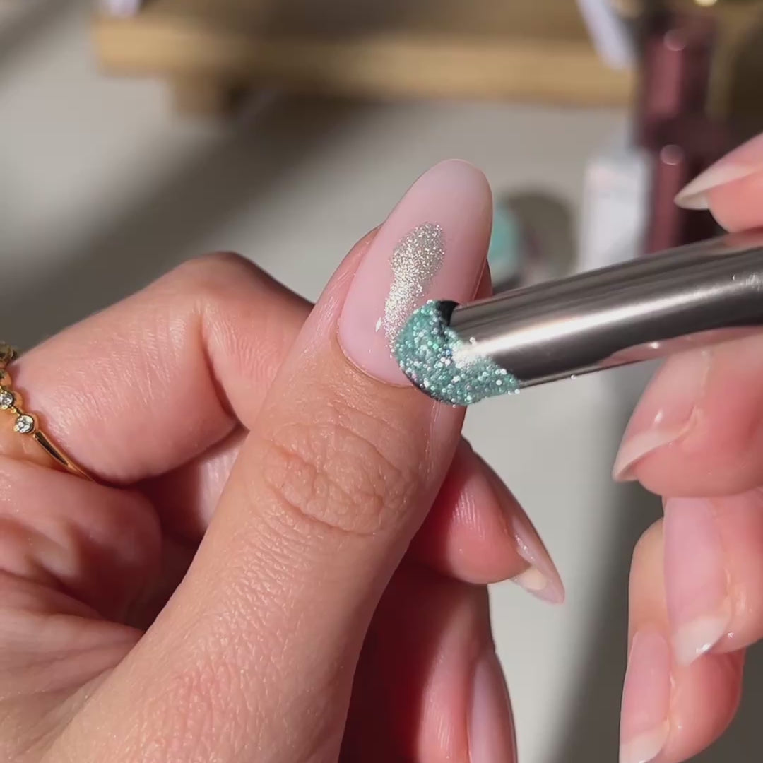 Pixie - Classic Nail Powder