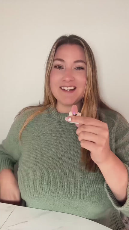 Discover the Benefits