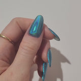How to Apply