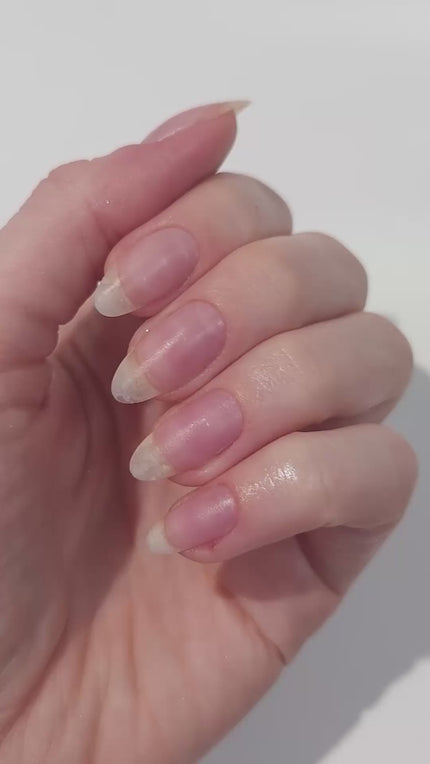How to Remove