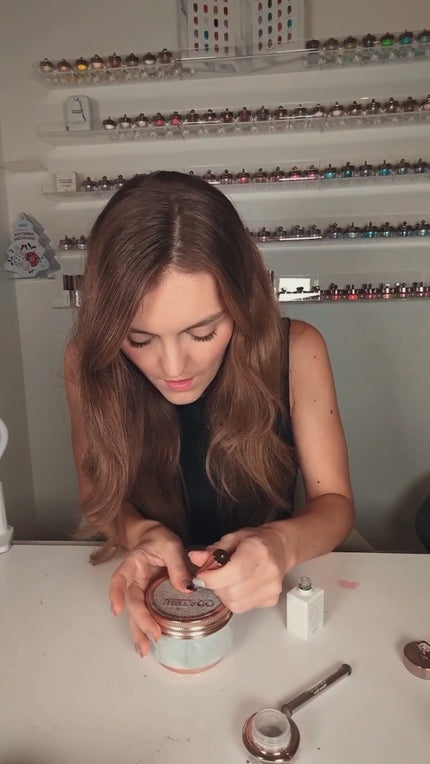How to Apply