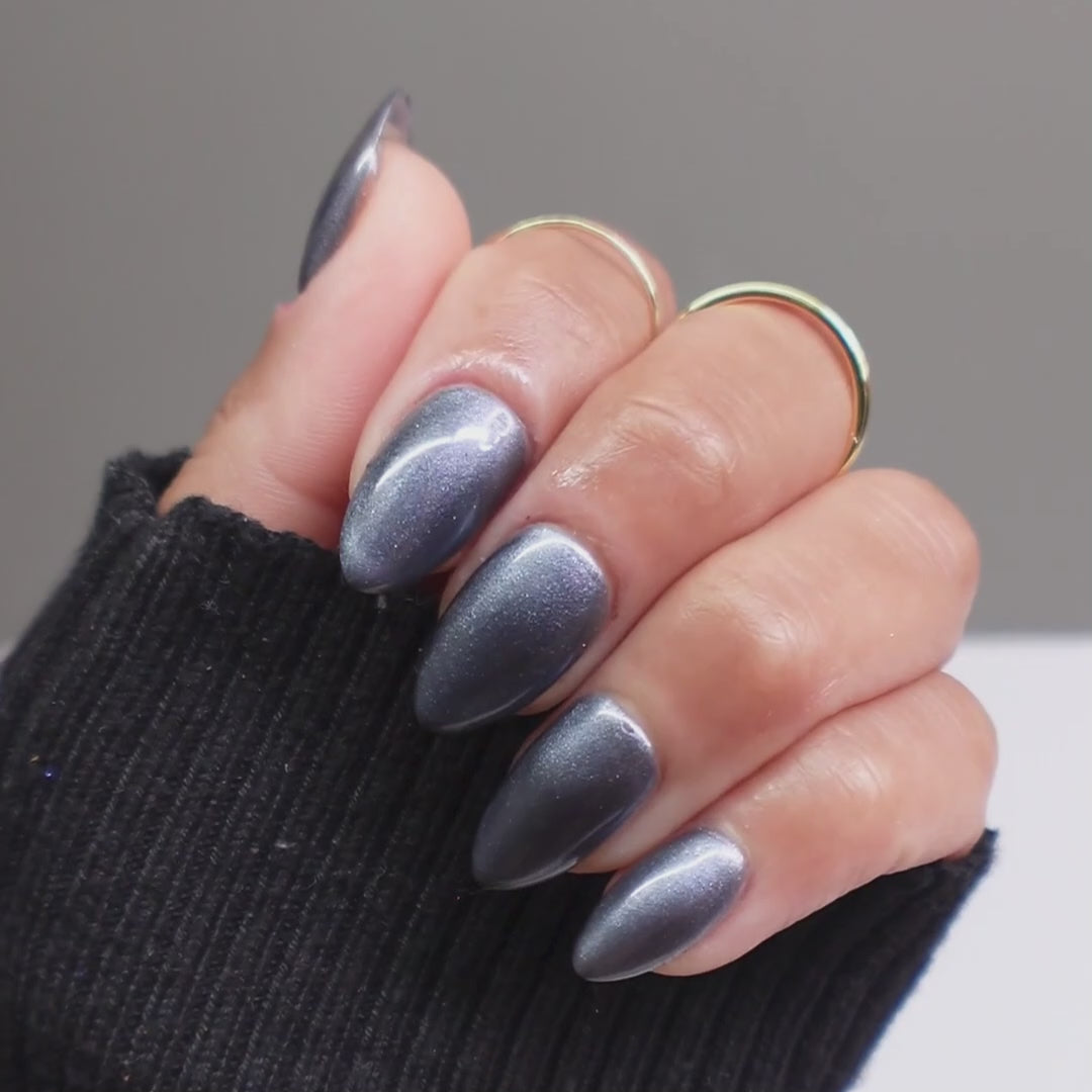 Ombre - Classique