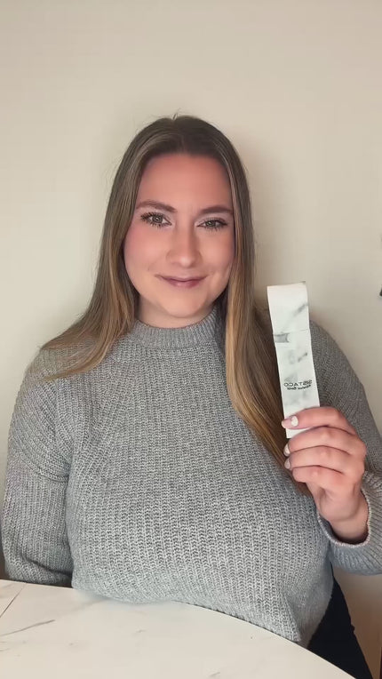 Discover the Features