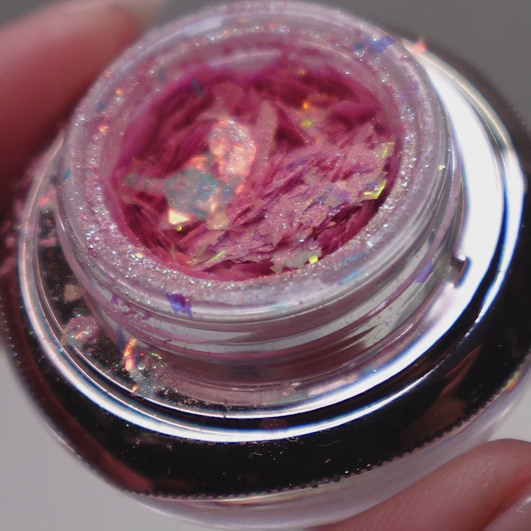Promise - Classic Nail Powder