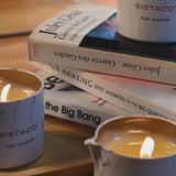 Discover the Benefits