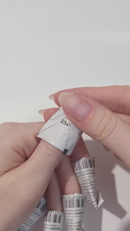 How to Remove
